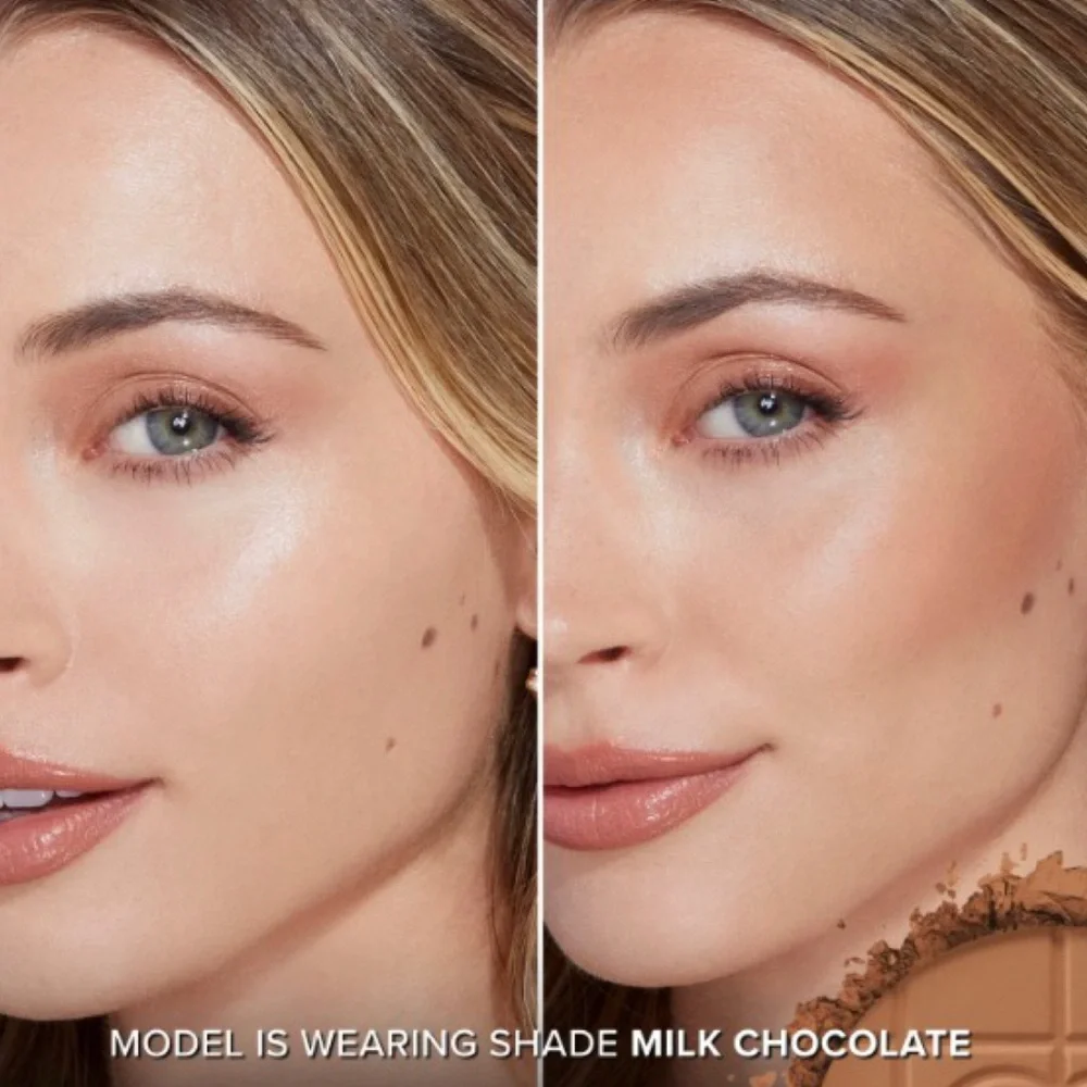 NEW✅TF Milk Chocolate
